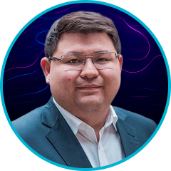 Adil Kusmanov