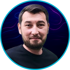 Adil Nurgozhin