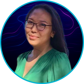 Ainur Kuanishbayeva