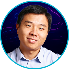 Alexey Li