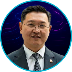 Altair Akhmetov