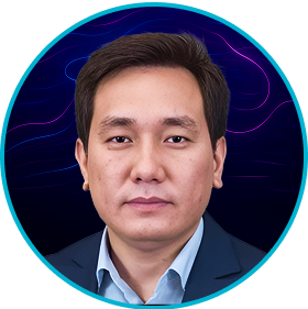 Asset Abdualiev