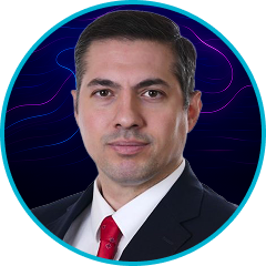 Atakan Varol