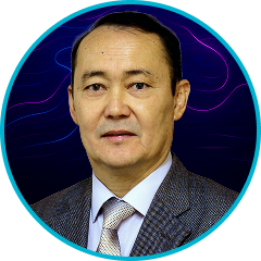 Berik Sakhipov