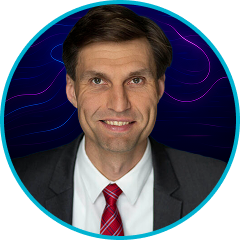 Darius Kuliesius