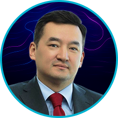 Didar Karymsakov