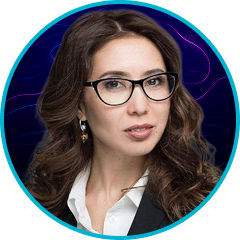 Elmira Obry