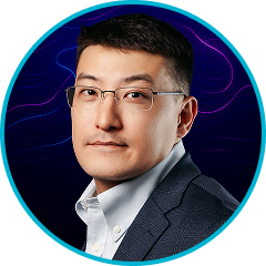 Elzhan Kushekbayev