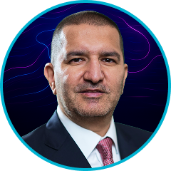 Erdem Erkul