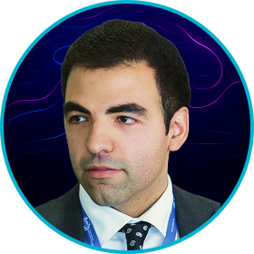 Farid Nakhli