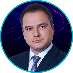 Farrukh Farajullayev
