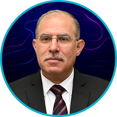 Hamzeh Alomari