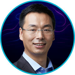 Hawk Xu