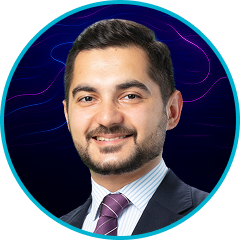 Husein Mahmudov