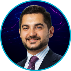 Huseyn Mahmudov