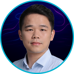 Irving Chen