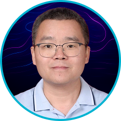 Ji Xinliang