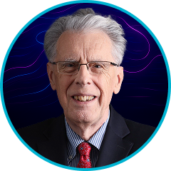 John Hopcroft