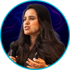 Khadija