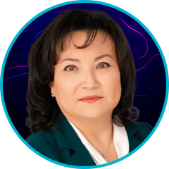 Mambetalieva Tattu