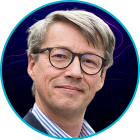Marc Leminh