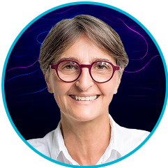 Marie-Laure Retureau