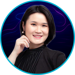 Mazurka Zeng