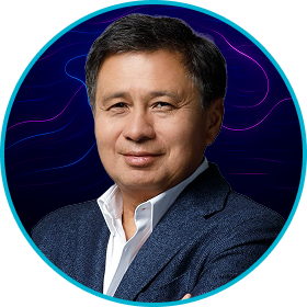 Murat Abdrahmanov