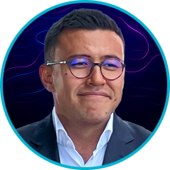 Murat Alihanov