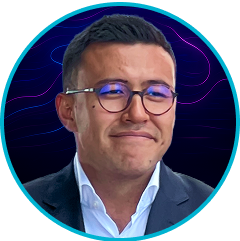 Murat Alikhanov