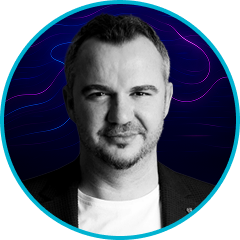 Mustafa Kopuk