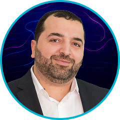 Nabil ben Soussia