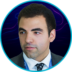 Farid Nakhli