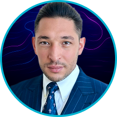 Artur Nigmatyanov