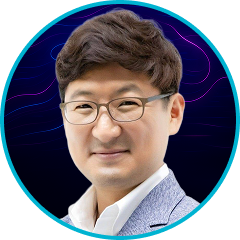 Paul Kim