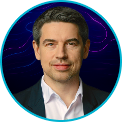 Pavel Khristolubov