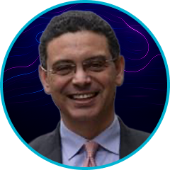 Pedro Conceicao