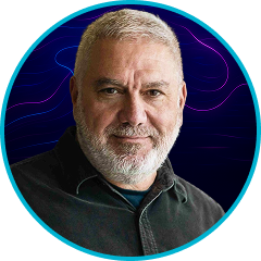 Pegor Papazian