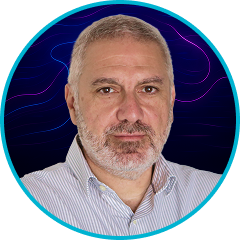 Pegor Papazyan