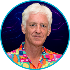 Peter Norvig