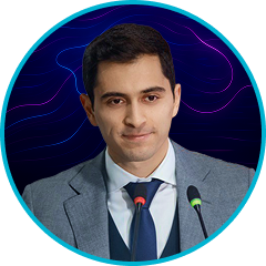 Rahym Bayrmali