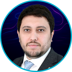 Renat Tukanov