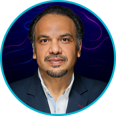 Saad Ansari