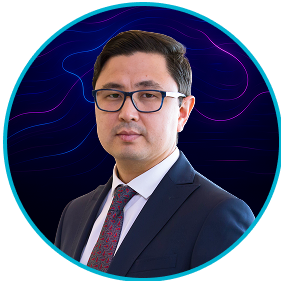 Sabit Sukhanov