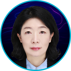 Se-Hyun Cho