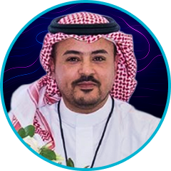 Talal Alhathal