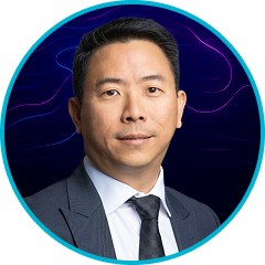 Thomas Pramotedham