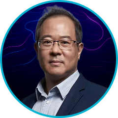 Thomas G. Tsao