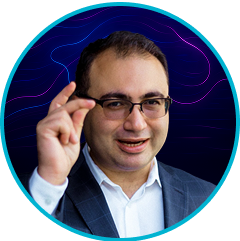 Ulvi Rashid
