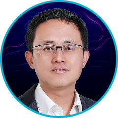 Wei Zhou
